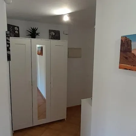 Brisas With Pool Apartament *