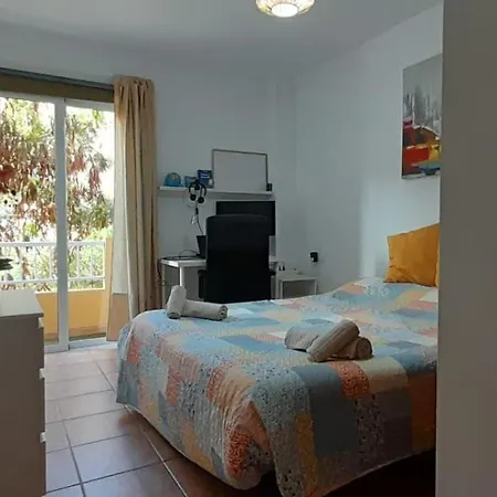 Brisas With Pool * كوراليهو