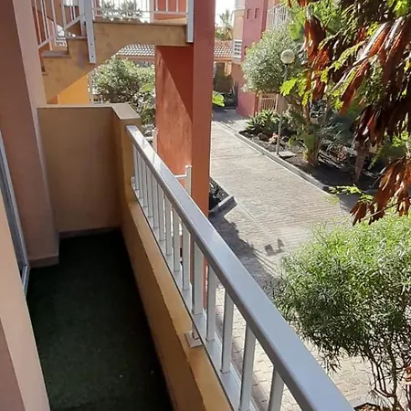 Apartament Brisas With Pool *