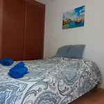 Brisas With Pool Apartament *