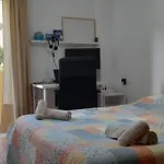 Apartament Brisas With Pool Corralejo