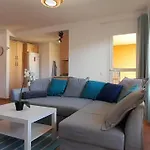 Apartament Brisas With Pool Corralejo
