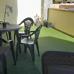 Apartament Brisas With Pool