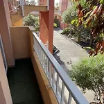 Apartament Brisas With Pool *