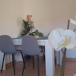 Apartament Brisas With Pool *