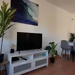 Apartament Brisas With Pool Corralejo