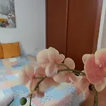 Apartament Brisas With Pool
